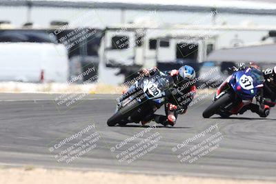 media/Apr-19-2025-CVMA (Sat) [[586b59ad56]]/Race 4-Formula Middleweight/